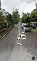Toh Estate (D17), Semi-Detached #546688671